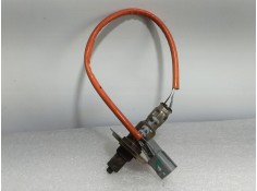 Recambio de sonda lambda para nissan micra v (k14) urban referencia OEM IAM 226908543R  NTK