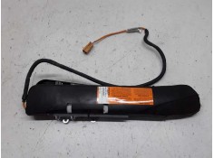 Recambio de airbag lateral izquierdo para volvo s80 berlina 2.4 d referencia OEM IAM 8686703 601321100C 