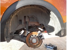 Recambio de plastico pase rueda tras. izq. para peugeot 2008 ii (ud_, us_, uy_, uj_, ur_, uc_) 1.2 puretech 130 referencia OEM I