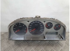 Recambio de cuadro instrumentos para nissan almera (n16/e) acenta referencia OEM IAM BM567  