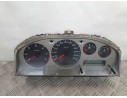 Recambio de cuadro instrumentos para nissan almera (n16/e) acenta referencia OEM IAM BM567  