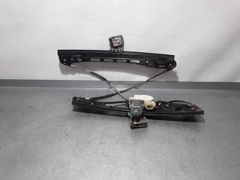 Recambio de elevalunas delantero derecho para mercedes-benz clase e (w211) berlina e 270 cdi (211.016) referencia OEM IAM  6 PIN