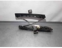 Recambio de elevalunas delantero derecho para mercedes-benz clase e (w211) berlina e 270 cdi (211.016) referencia OEM IAM  6 PIN