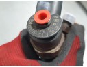 Recambio de inyector para bmw x5 (e53) 3.0 turbodiesel cat referencia OEM IAM 7789661 0445110131 BOSCH