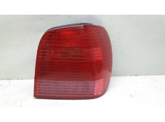 PILOTO TRASERO DERECHO 
