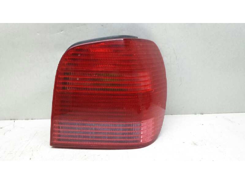 Recambio de piloto trasero derecho para volkswagen polo (801/803) referencia OEM IAM   