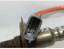 Recambio de sonda lambda para nissan micra v (k14) urban referencia OEM IAM 226908543R  NTK