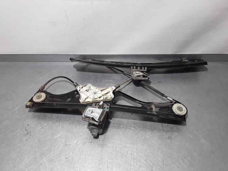 Recambio de elevalunas delantero derecho para mercedes-benz clase e (w211) berlina e 270 cdi (211.016) referencia OEM IAM  6 PIN