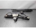 Recambio de elevalunas delantero derecho para mercedes-benz clase e (w211) berlina e 270 cdi (211.016) referencia OEM IAM  6 PIN