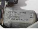 Recambio de elevalunas trasero derecho para toyota auris active referencia OEM IAM  10 PINS ELECTRICO