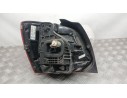 Recambio de piloto trasero derecho para volkswagen polo (6r1) advance referencia OEM IAM 6C0945096F  