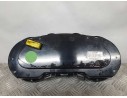 Recambio de cuadro instrumentos para peugeot 3008 active referencia OEM IAM 9666625680 69189750U 