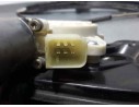 Recambio de elevalunas delantero derecho para mercedes-benz clase e (w211) berlina e 270 cdi (211.016) referencia OEM IAM  6 PIN