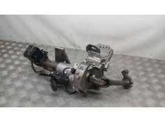 Recambio de columna direccion para renault clio iv business referencia OEM IAM 488106771R ELECTRO-MECANICA JTEKT 19108034
