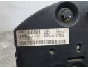 Recambio de cuadro instrumentos para nissan almera (n16/e) acenta referencia OEM IAM BM567  