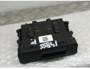 Recambio de modulo electronico para renault clio v experience referencia OEM IAM F005V03168 284Y66LA6D BOSCH