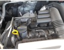Recambio de motor completo para volkswagen tiguan (ad1, ax1) 1.4 tsi referencia OEM IAM CZDA  