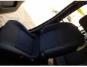 Recambio de asiento delantero derecho para nissan nv200 furgoneta 1.5 dci 85 (m20, m20m) referencia OEM IAM   