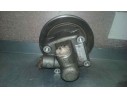 Recambio de bomba direccion para fiat croma (182) 2.0 cat referencia OEM IAM 2289632 7681955108 ZF