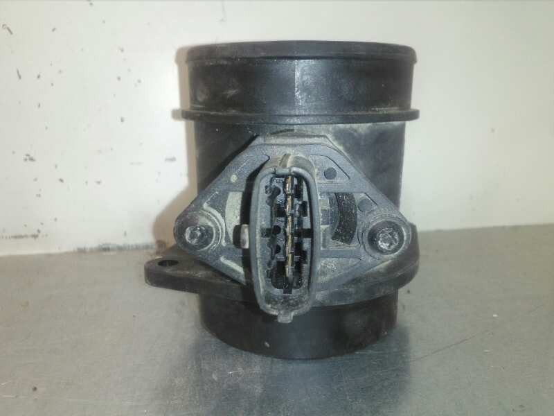 Recambio de caudalimetro para volvo s80 berlina 2.4 d referencia OEM IAM 8670115  