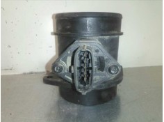 CAUDALIMETRO 8670115 