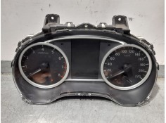 Recambio de cuadro instrumentos para nissan micra v (k14) visia referencia OEM IAM 5FB1AAV28  