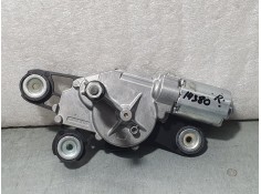 MOTOR LIMPIA TRASERO 8A61A17K441AD 0390201215 