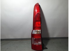 PILOTO TRASERO IZQUIERDO 51763007 