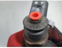 Recambio de inyector para bmw x5 (e53) 3.0 turbodiesel cat referencia OEM IAM 7789661 0445110131 BOSCH