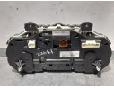 Recambio de cuadro instrumentos para nissan micra v (k14) visia referencia OEM IAM 5FB1AAV28  