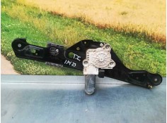 Recambio de elevalunas trasero izquierdo para mercedes-benz clase e (w211) berlina e 270 cdi (211.016) referencia OEM IAM A21173