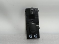 Recambio de mando elevalunas delantero derecho para nissan micra v (k14) urban referencia OEM IAM 254114CE0A  NILES