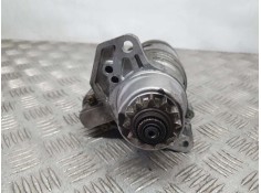 Recambio de motor arranque para nissan almera (n16/e) acenta referencia OEM IAM 23300WD001 M008T71371 MITSUBISHI