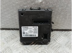 MODULO ELECTRONICO 285900750R A2C10657509 