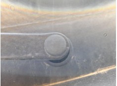 MOTOR LIMPIA DELANTERO 5NB955023B 