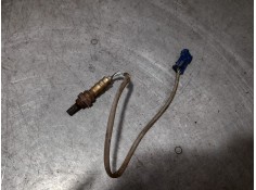 SONDA LAMBDA 9636968380 