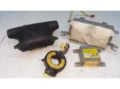 KIT AIRBAG MR551782S 