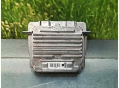 CENTRALITA FAROS XENON 90035944 VALEO