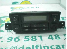 MANDO CLIMATIZADOR 1000002664247 AG20033