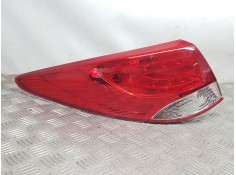 PILOTO TRASERO IZQUIERDO EXTERIOR 924012Y000 DEPO 082211954L