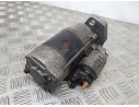 Recambio de motor arranque para nissan almera (n16/e) acenta referencia OEM IAM 23300WD001 M008T71371 MITSUBISHI
