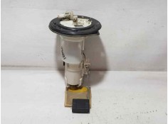 AFORADOR 1019621202 DENSO