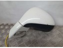 Recambio de retrovisor izquierdo para peugeot 308 sw envy referencia OEM IAM VC340300 K12F2540 ELECTRICO 6 CABLES