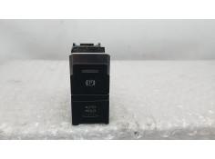 Recambio de palanca freno de mano para volkswagen tiguan (ad1, ax1) 1.4 tsi referencia OEM IAM 5NA927225B  