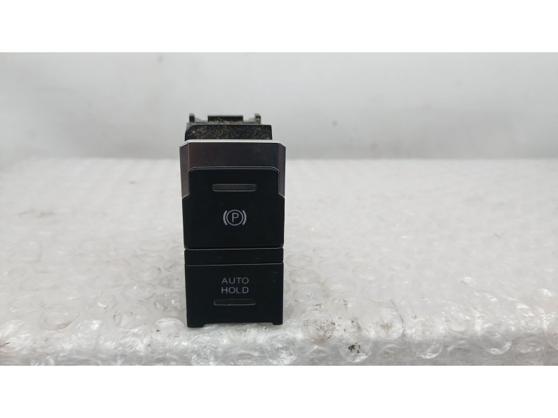 Recambio de palanca freno de mano para volkswagen tiguan (ad1, ax1) 1.4 tsi referencia OEM IAM 5NA927225B  