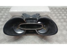 CUADRO INSTRUMENTOS 248108897R VPCRRF10849HD