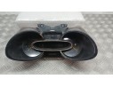 Recambio de cuadro instrumentos para renault clio iv business referencia OEM IAM 248108897R  VPCRRF10849HD