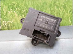 MODULO ELECTRONICO BH4214D620AA 100206501 CIERRE