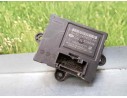 Recambio de modulo electronico para land rover freelander (lr2) td4 e referencia OEM IAM BH4214D620AA 100206501 CIERRE
