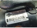 Recambio de motor arranque para nissan almera (n16/e) acenta referencia OEM IAM 23300WD001 M008T71371 MITSUBISHI